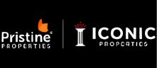 Iconic Properties & Pristine Properties